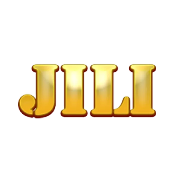 jili by บาคาร่า เซ็กซี่
