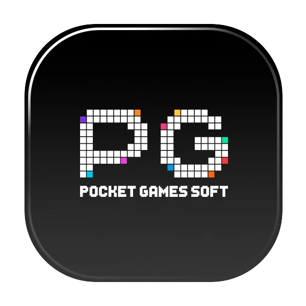 pg-slot by บาคาร่า เซ็กซี่